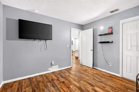 27 Cedar Trce, Ocala, FL 34472 photo 10