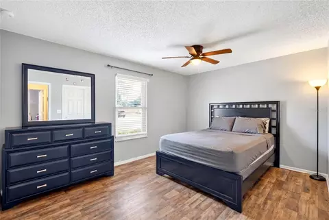 27 Cedar Trce, Ocala, FL 34472 photo 8