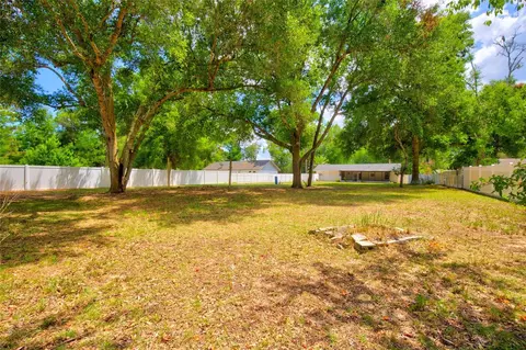 27 Cedar Trce, Ocala, FL 34472 photo 12