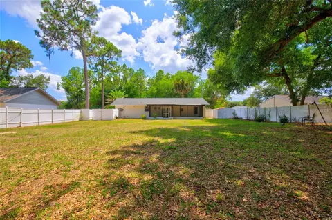 27 Cedar Trce, Ocala, FL 34472 photo 13
