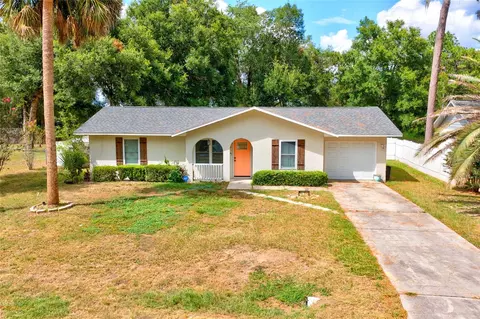 27 Cedar Trce, Ocala, FL 34472 photo 1