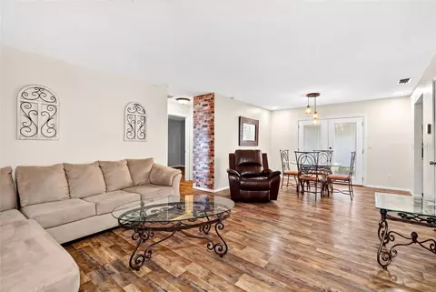 27 Cedar Trce, Ocala, FL 34472 photo 2