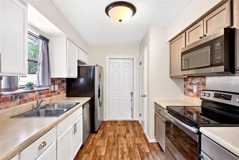 27 Cedar Trce, Ocala, FL 34472 photo 4