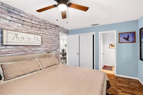 27 Cedar Trce, Ocala, FL 34472 photo 6
