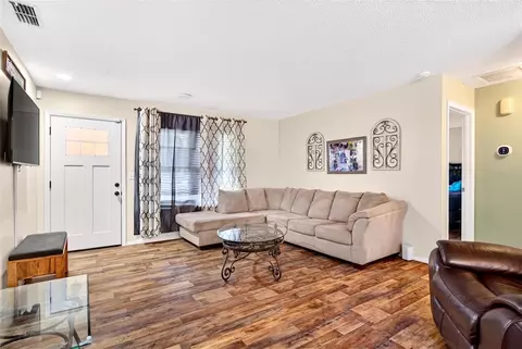 27 Cedar Trce, Ocala, FL 34472 photo 3