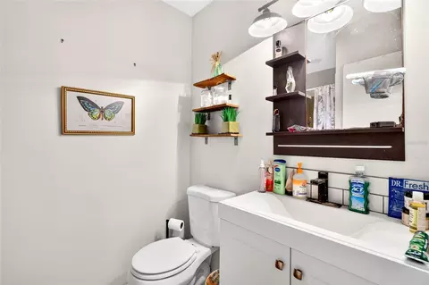 27 Cedar Trce, Ocala, FL 34472 photo 7
