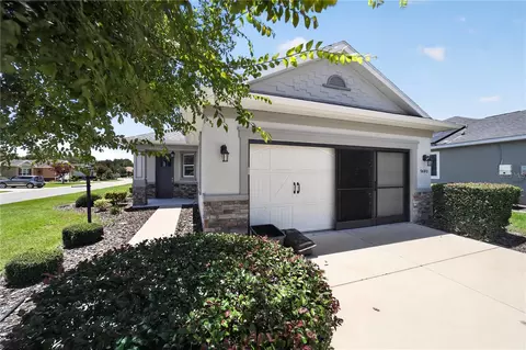 9440 SW 98th Ter, Ocala, FL 34481