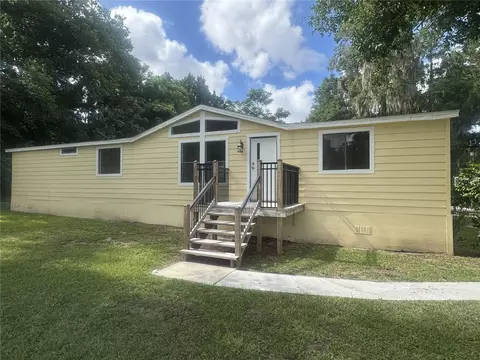 5205 SE 32nd Ct, Ocala, FL 34480