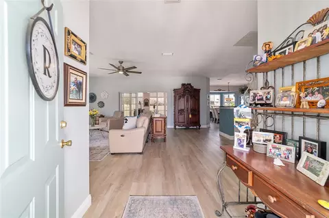 Entry Way - 2380 NW 55th Avenue Rd, Ocala, FL 34482 photo 1 of 6