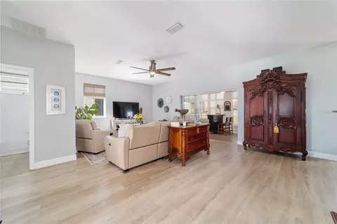 Other - 2380 NW 55th Avenue Rd, Ocala, FL 34482 photo 2 of 11