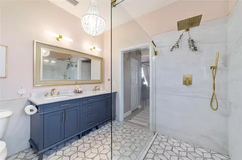 Bath - 2380 NW 55th Avenue Rd, Ocala, FL 34482 photo 3 of 5