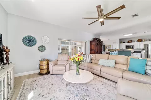 Living - 2380 NW 55th Avenue Rd, Ocala, FL 34482 photo 4 of 5