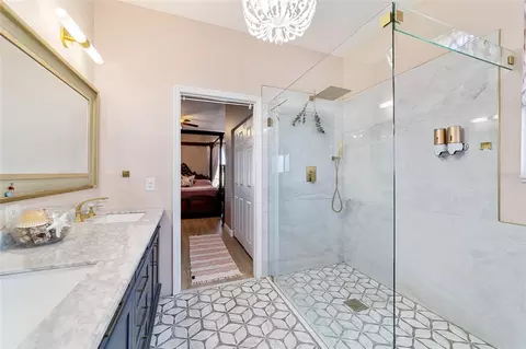 Bath - 2380 NW 55th Avenue Rd, Ocala, FL 34482 photo 4 of 5