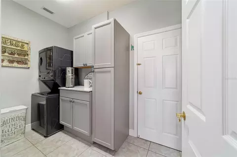 Other - 2380 NW 55th Avenue Rd, Ocala, FL 34482 photo 8 of 11