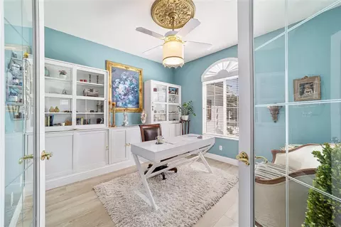 Other - 2380 NW 55th Avenue Rd, Ocala, FL 34482 photo 6 of 11