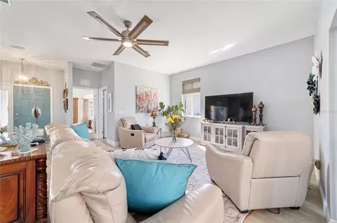 Living - 2380 NW 55th Avenue Rd, Ocala, FL 34482 photo 1 of 5