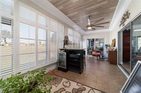 Entry Way - 2380 NW 55th Avenue Rd, Ocala, FL 34482 photo 6 of 6