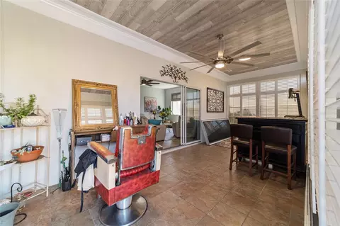 Other - 2380 NW 55th Avenue Rd, Ocala, FL 34482 photo 9 of 11