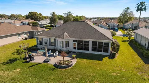 View/Area - 2380 NW 55th Avenue Rd, Ocala, FL 34482 photo 2 of 5