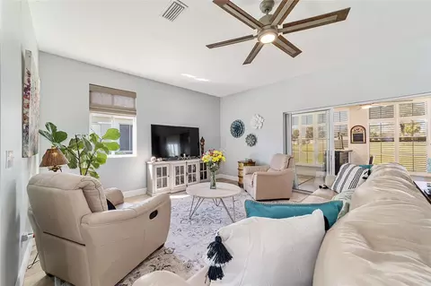 Living - 2380 NW 55th Avenue Rd, Ocala, FL 34482 photo 5 of 5