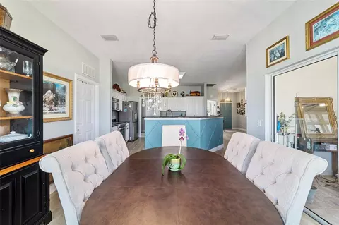 Dining - 2380 NW 55th Avenue Rd, Ocala, FL 34482 photo 3 of 3