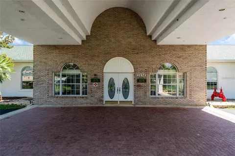 Other - 2380 NW 55th Avenue Rd, Ocala, FL 34482 photo 11 of 11