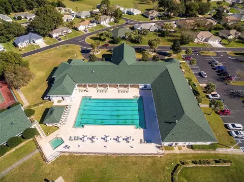 View/Area - 2380 NW 55th Avenue Rd, Ocala, FL 34482 photo 4 of 5