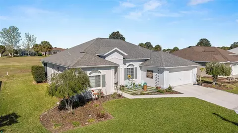 2380 NW 55th Avenue Rd, Ocala, FL 34482