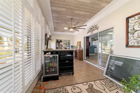 Exterior - 2380 NW 55th Avenue Rd, Ocala, FL 34482 photo 3 of 11