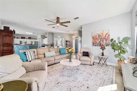 Living - 2380 NW 55th Avenue Rd, Ocala, FL 34482 photo 2 of 5