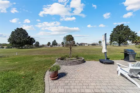 Exterior - 2380 NW 55th Avenue Rd, Ocala, FL 34482 photo 4 of 11