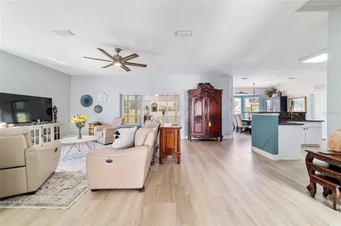 Other - 2380 NW 55th Avenue Rd, Ocala, FL 34482 photo 1 of 11