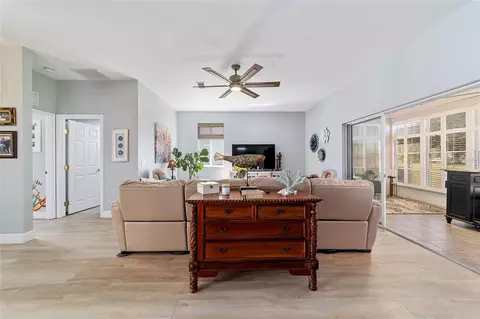 Other - 2380 NW 55th Avenue Rd, Ocala, FL 34482 photo 3 of 11