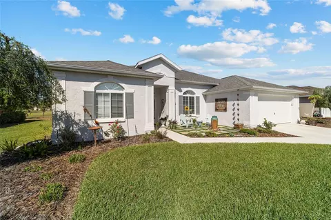 Other - 2380 NW 55th Avenue Rd, Ocala, FL 34482 photo 10 of 11
