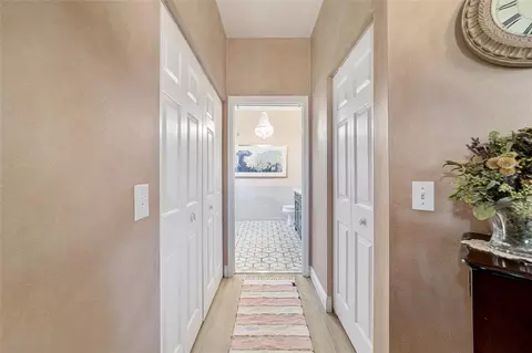 Entry Way - 2380 NW 55th Avenue Rd, Ocala, FL 34482 photo 5 of 6