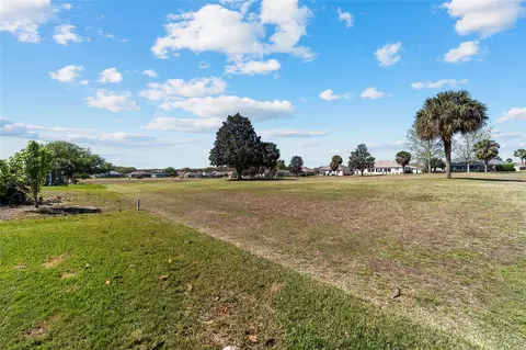 Exterior - 2380 NW 55th Avenue Rd, Ocala, FL 34482 photo 6 of 11
