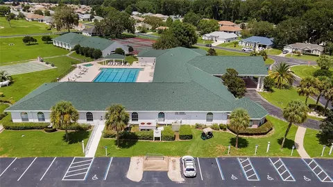 View/Area - 2380 NW 55th Avenue Rd, Ocala, FL 34482 photo 5 of 5