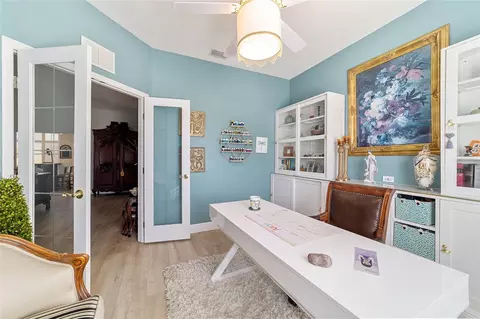 Other - 2380 NW 55th Avenue Rd, Ocala, FL 34482 photo 7 of 11
