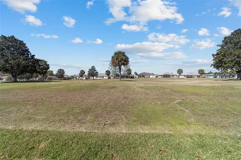 Exterior - 2380 NW 55th Avenue Rd, Ocala, FL 34482 photo 5 of 11