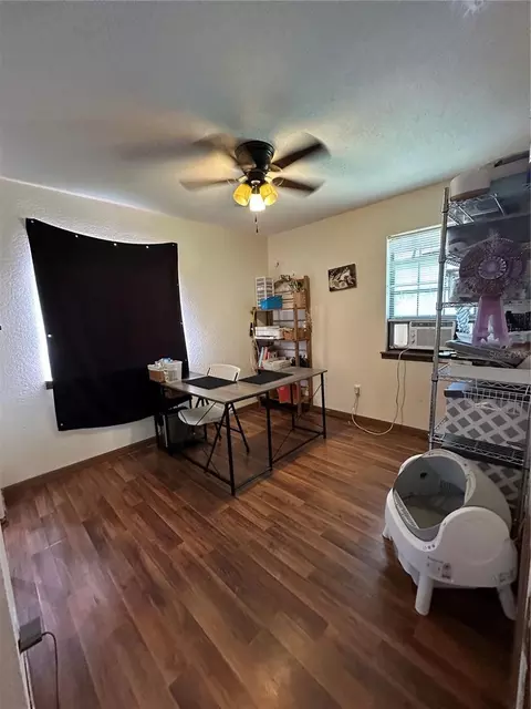 Other - 7035 SE 23rd Ct, Ocala, FL 34480 photo 4 of 5