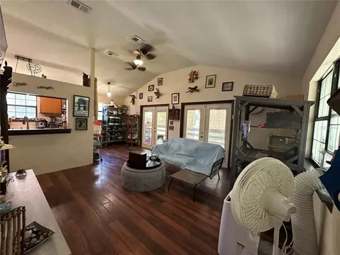 Other - 7035 SE 23rd Ct, Ocala, FL 34480 photo 2 of 5