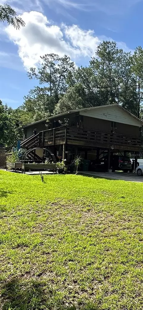 Other - 7035 SE 23rd Ct, Ocala, FL 34480 photo 1 of 5