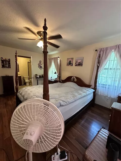 Bedroom - 7035 SE 23rd Ct, Ocala, FL 34480 photo 1 of 1