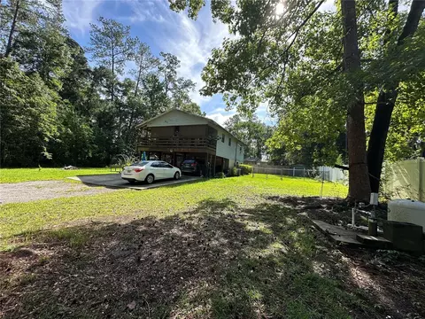 7035 SE 23rd Ct, Ocala, FL 34480