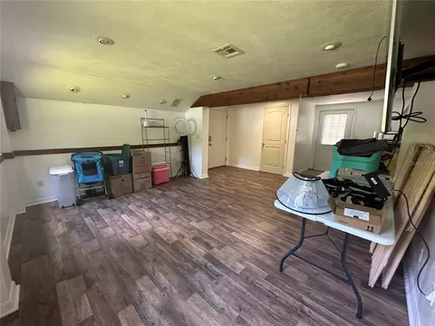 Other - 7035 SE 23rd Ct, Ocala, FL 34480 photo 5 of 5