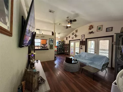Other - 7035 SE 23rd Ct, Ocala, FL 34480 photo 3 of 5