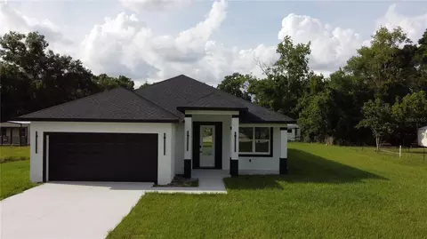 3649 SE 142nd St, Summerfield, FL 34491