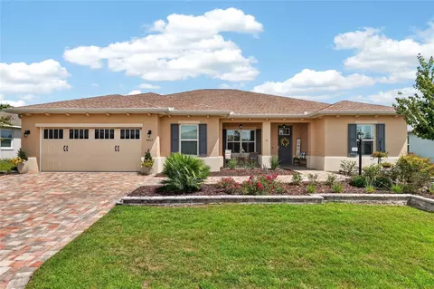 9707 SW 103rd Ter, Ocala, FL 34481