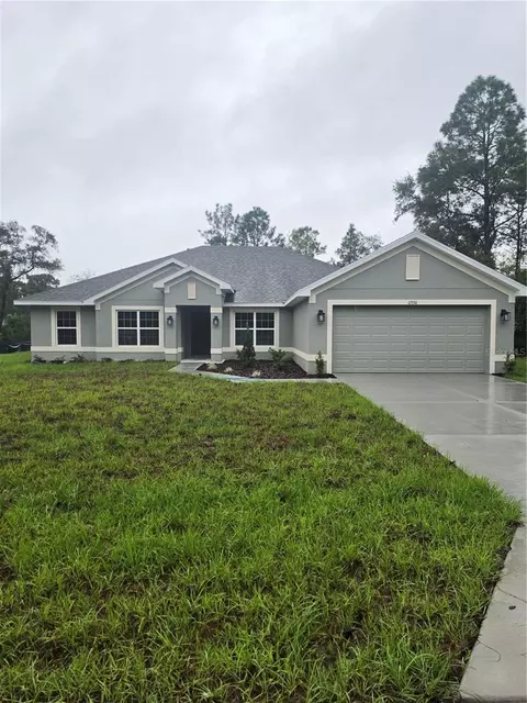 12330 Piping Plover Ave, Weeki Wachee, FL 34614