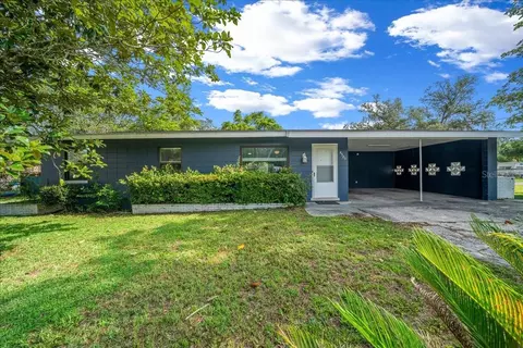 4525 NE 9th St, Ocala, FL 34470